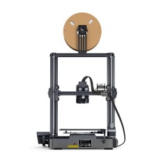 Ender 3 v3 SE Creality. Impresora 3D