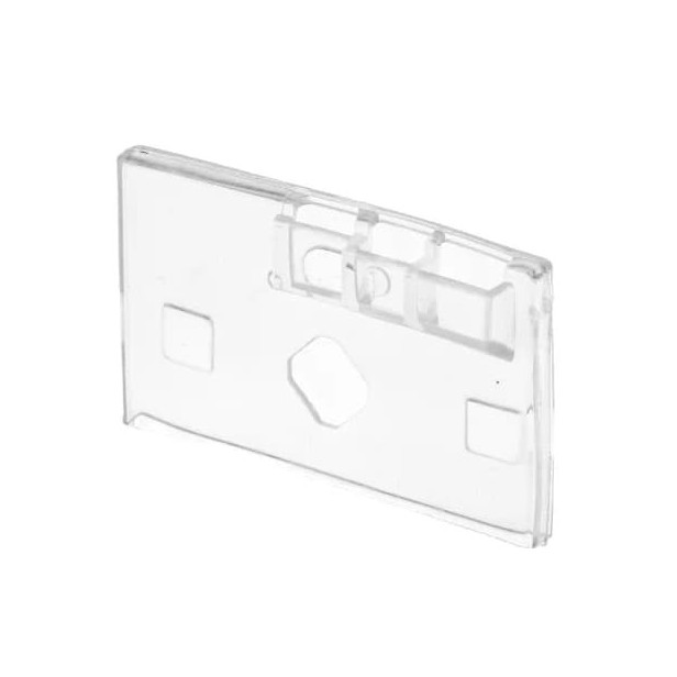 Funda transparente para Micro:bit: protege tu placa