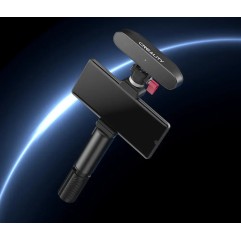 Escaner 3D  CR-SCAN FERRET CREALITY