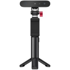 Escaner 3D  CR-SCAN FERRET CREALITY