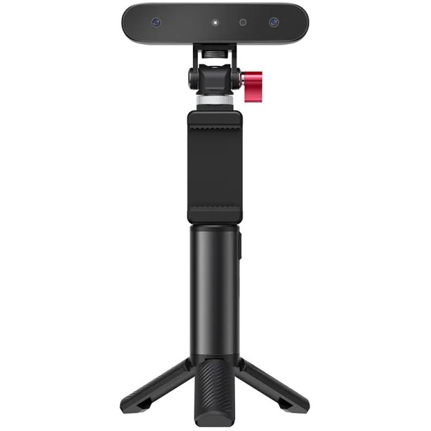 Escaner 3D  CR-SCAN FERRET CREALITY