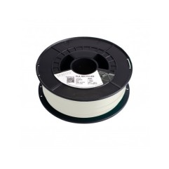 FILAMENTO PLA RECICLADO IMPRESORA 3D