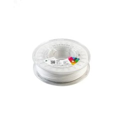 PETG Filament Smartfil 1.75mm for 3D Printer | Strong & Food-Safe