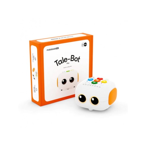 MatataLab Coding Set Home Edition STEAM