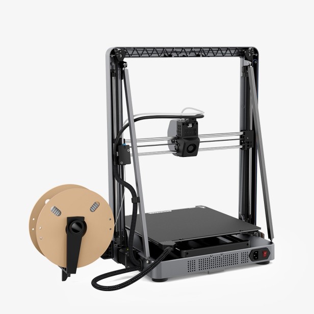 Impresora 3D Creality Ender 3 Max - 300*300*340 mm