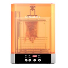 Máquina de curado CREALITY UW-02