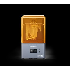 copy of Creality3D HALOT-ONE