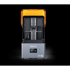 copy of Creality3D HALOT-ONE