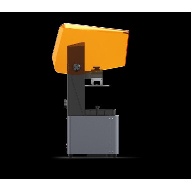 copy of Creality3D HALOT-ONE