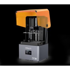 copy of Creality3D HALOT-ONE