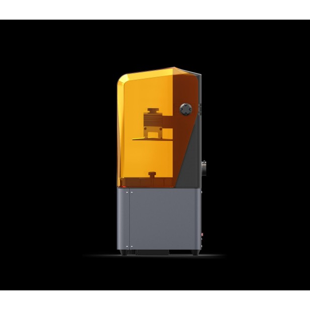 copy of Creality3D HALOT-ONE