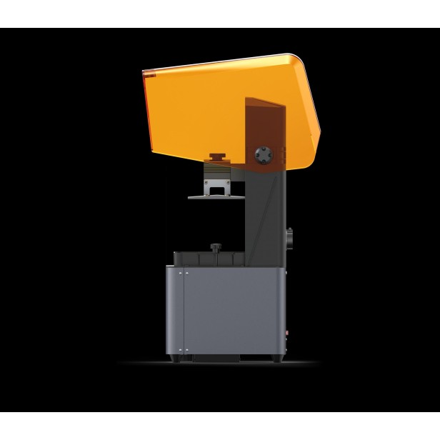 copy of Creality3D HALOT-ONE