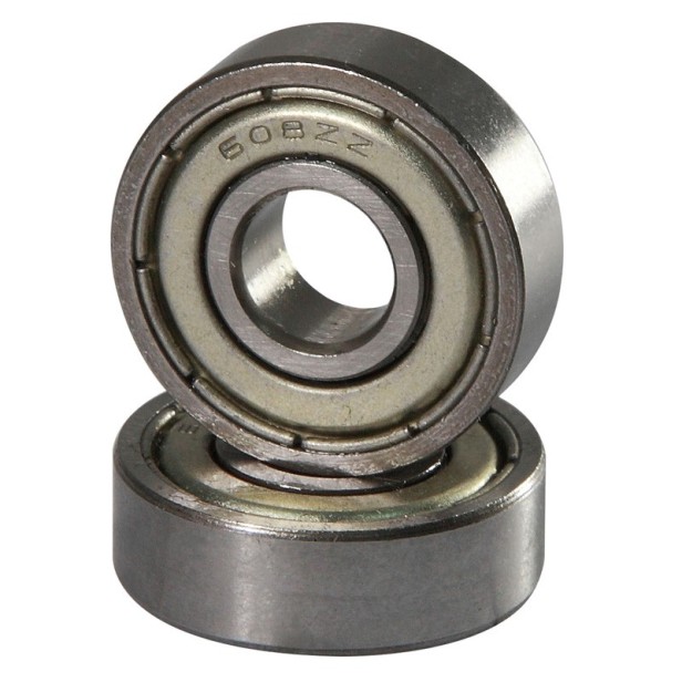 Ball Bearing  608ZZ