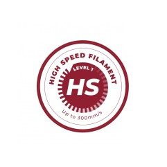 GREEN ARMY PLA FILAMENT FOR 3D PRINTERS