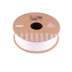 SMARTFIL PLA 1.75 IVORY WHITE 1KG