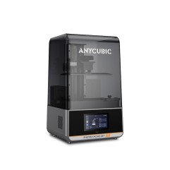 ANYCUBIC PHOTON MONO M7 PRO RESIN 3D PRINTER