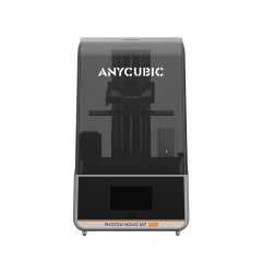 ANYCUBIC PHOTON MONO M7 PRO RESIN 3D PRINTER