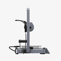 IMPRESORA 3D ENDER 3 V3 DE CREALITY