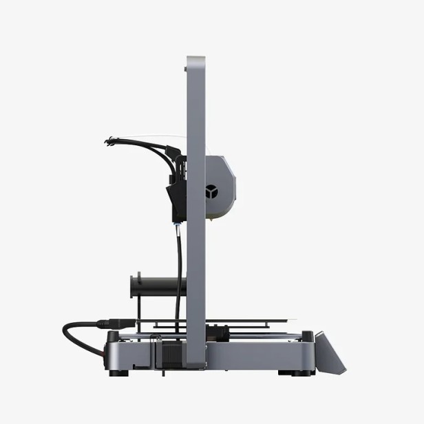 IMPRESORA 3D ENDER 3 V3 DE CREALITY