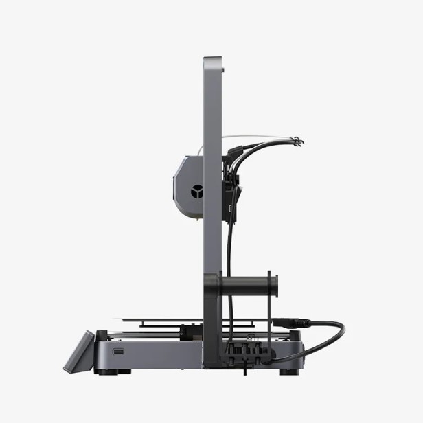 IMPRESORA 3D ENDER 3 V3 DE CREALITY