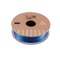 SMARTFIL PLA 1.75 GLITTER BLUE