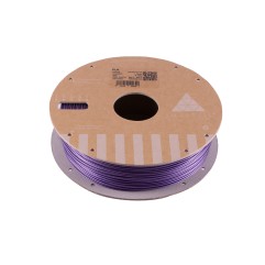 SMARTFIL PLA 1.75 GLITTER PURPLE