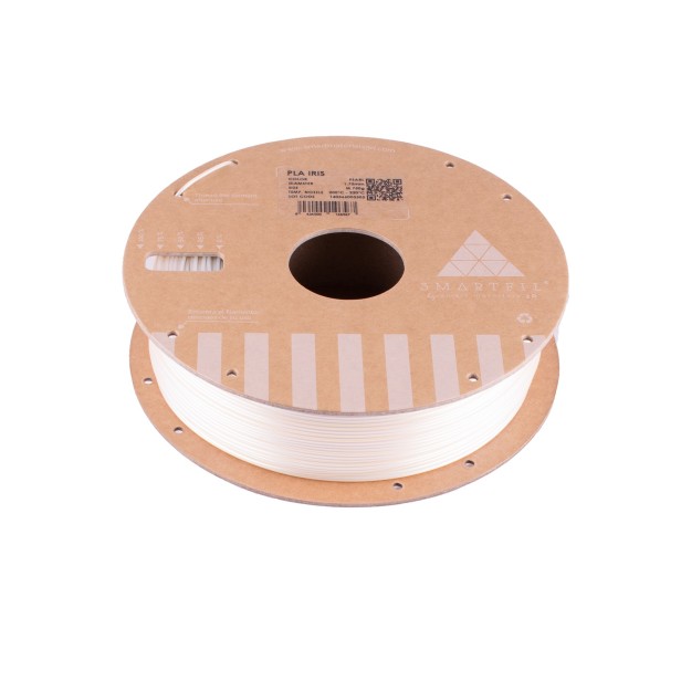 SMARTFIL PLA IRIS