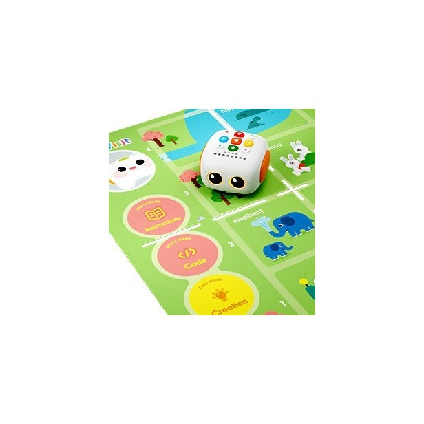 Tale-Bot Pro Classroom Set