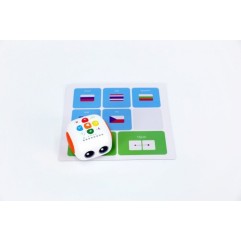 Tale-Bot Pro Classroom Set
