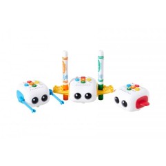 Tale-Bot Pro Classroom Set