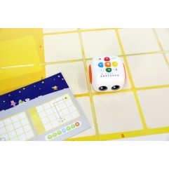 Tale-Bot Pro Classroom Set