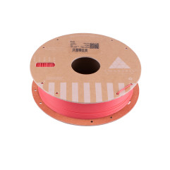 Filamento PLA Rosa fluorescente (Neo Pink) Smartfil 1,75 o 2.85 mm