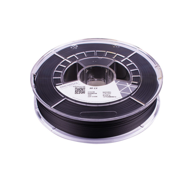 POLIPROPILENO PP INNOVATEFIL