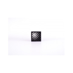 POLIPROPILENO PP INNOVATEFIL