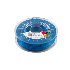 FLEXIBLE SAPPHIRE 1,75mm