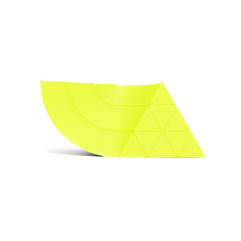 SMARTFIL PLA 1.75 NEO YELLOW