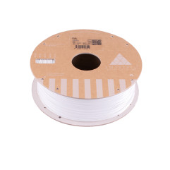 SMARTFIL PLA 1.75mm snow 1KG