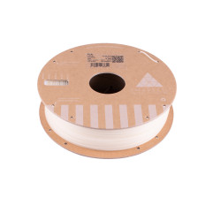 Smartfil PLA Glow  – Filamento PLA Brilla Oscuro