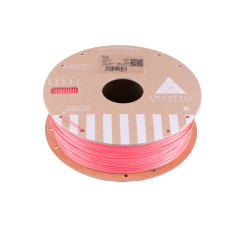 FILAMENTO ROSA CORAL IMPRESORAS 3D