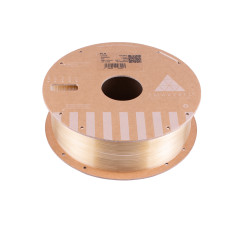 Filamento PLA Natural Smartfil 1,75 o 2.85 mm