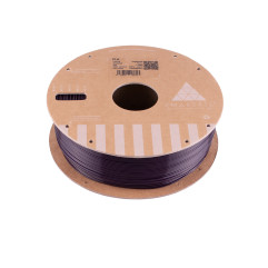 Filamento PLA Morado oscuro (Aubergine) Smartfil 1,75 o 2.85 mm