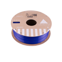 SMARTFIL PLA 1.75 COBALT 1KG