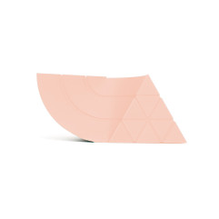 FILAMENTO PLA SKIN (PIEL) SMARTFIL | IMPRESORA 3D