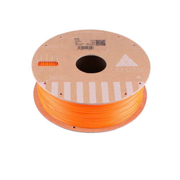 SMARTFIL PLA 1.75 SUNSET 1KG