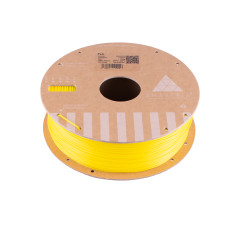 SMARTFIL PLA 1.75 ORINOCO 1KG