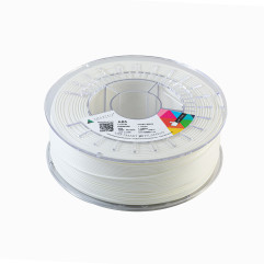 SMARTFIL ABS 1.75 IVORY WHITE 1KG