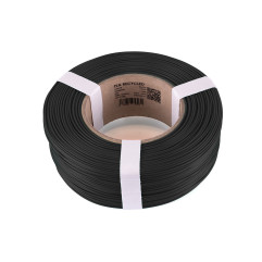 REFILL PLA Recycled Smartfil