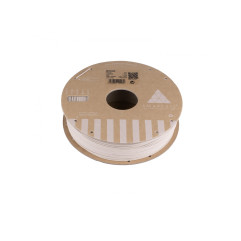 Filamento Madera Smartfil WOOD | 40% Madera Real | Createc3D