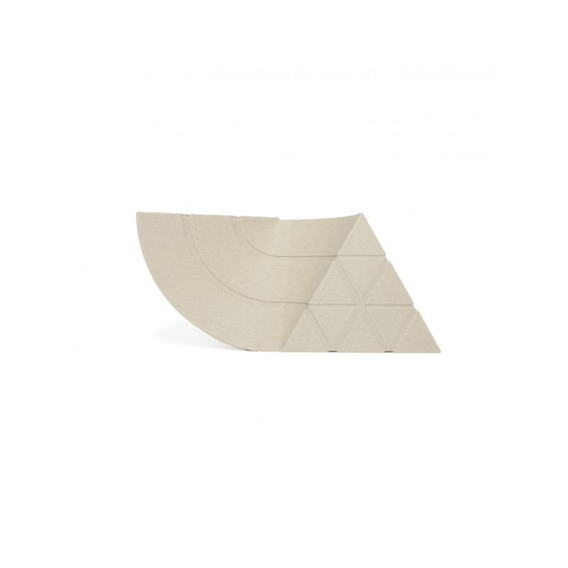 Filamento Madera Smartfil WOOD | 40% Madera Real | Createc3D