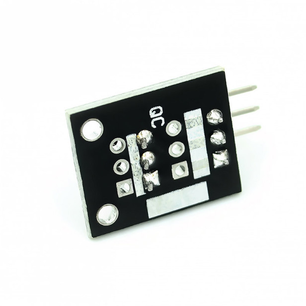 IR Remote Control Kit + 38KHz Receiver | 17 Keys Arduino